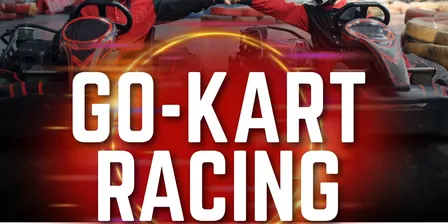 🎮 VUPA BattleKart Social Event 2026