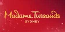 I'MPossible Socials - Madame Tussauds