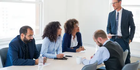 Menopause at Work® 1 Day Workshop for Leaders in Canberra