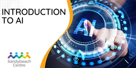 Introduction to AI