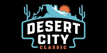 2026 Desert City Classic