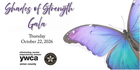 Shades of Strength