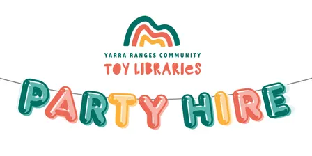 YRCTL Party Hire
