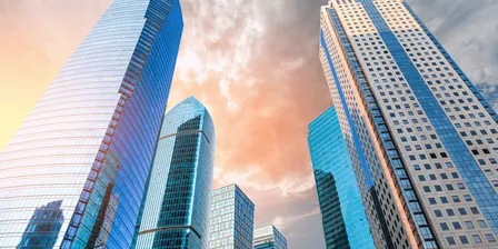 Development & Finance Modelling Bootcamp
