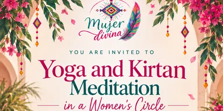 Bhakti Heart