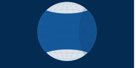 Scientific Assessment of Geoengineering Proposals for Polar Regions