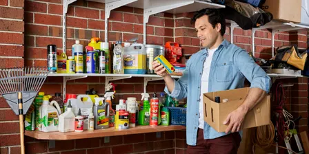 Detox Your Home - Geelong