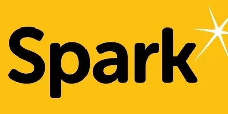 Spark Information Session (Gumeracha): Creating belonging in the Adelaide Hills