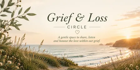 Torquay Community Grief Circle