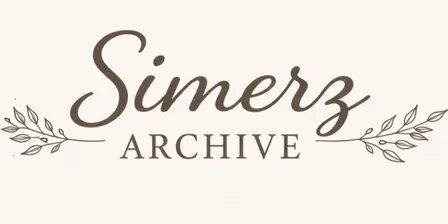 Simerz Archive