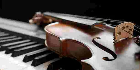Lunchtime Concert: Sydney Conservatorium Artists at St James King St