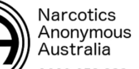 Narcotics Anonymous - Regular@VPCC