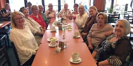 Newcastle/Lake Macquarie,  NSW - Starts at 60 Meetup