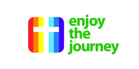 Enjoy the Journey Foundation's 10th Anniversary