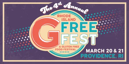 GFree Fest