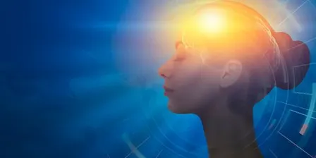 NZBA Mindset Accelerator