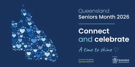Mooloolah River Landcare: "Connections, Naturally! Skills for Life" Program Launch - Seniors Month 2026