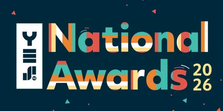 Young Enterprise Scheme National Awards 2026