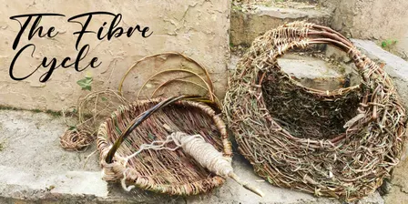 The Fibre Cycle