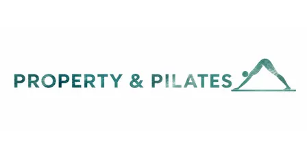 Property & Pilates @STRONG Pilates Coogee