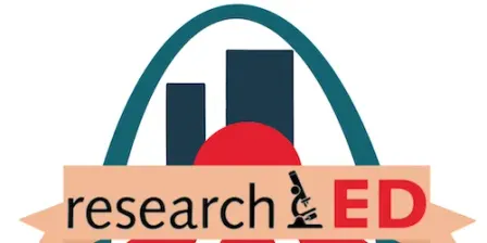 Research Ed STL
