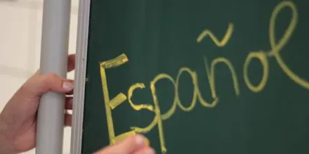 Celebrating Cultures Pop-Up: Spanish story time