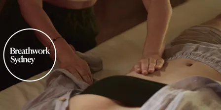 Breathwork Sydney FBR Circles