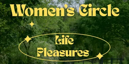 Life Pleasures