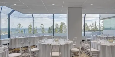 Perth Networking Dinner 2026