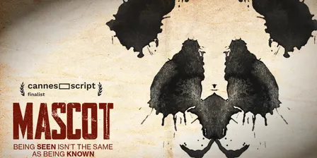 Mascot Short Film Premiere
