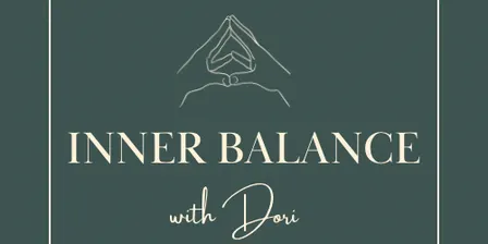 Breathwork and Reiki Journey
