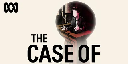 The Case Of LIVE!