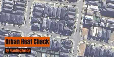 Urban Heat Check - 10.10.26