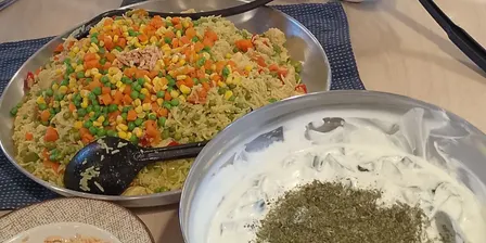 ACE Cook Smart: Elevated Budget Cooking