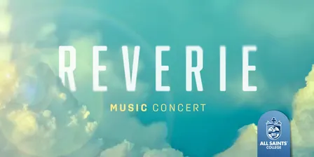 Reverie Music Concert