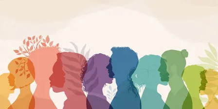 Providing Mental Health Support Training