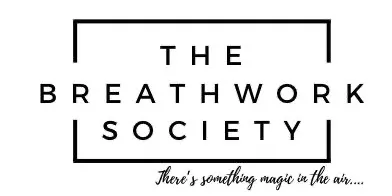 Breakthrough Breathwork Evening