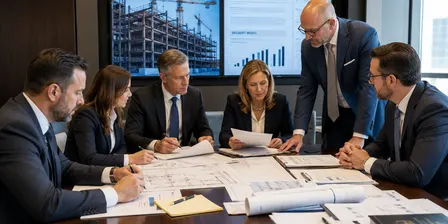 Construction Law in 8 Hours Masterclass Auckland
