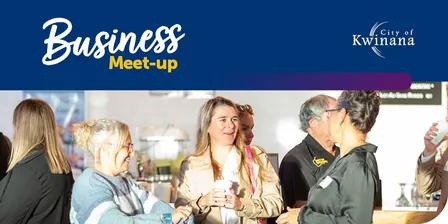 Safety to Success: What Small Businesses Need to Know (evening)