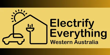 Solar, Battery, Heat Pumps & Induction Cooking: Practical Home Energy Upgrades for WA Homes