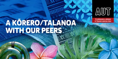 The Self-Funded Vaka: Navigating Indigenous Business Growth during Economic Uncertainty – A Kōrero/Talanoa with Our Peers
