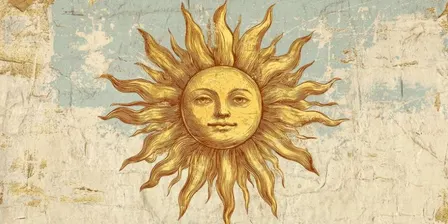 Full Moon Sacred Circle ROOTS & WISDOM & Shamanic Drumming Journey with SUN SISTA