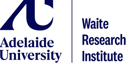 Waite Research Institute Symposium 2026