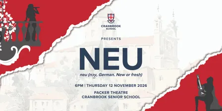 Neu!