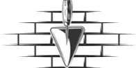 NAWIC General Meeting - That Masonry Girl - Ashton Fairchild