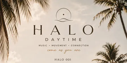 HALO Daytime 001