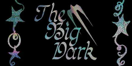 The Big Dark: A Winter Solstice Celebration Featuring False Hemlock & Friends @ FREMONT ABBEY