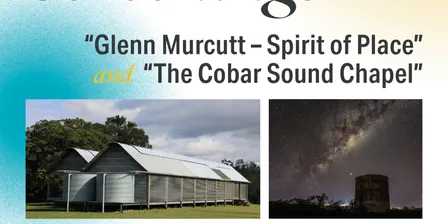 LIVE STREAM - FUTUNA LECTURE SERIES 2026 WELLINGTON- TUESDAY 22ND SEPTEMBER