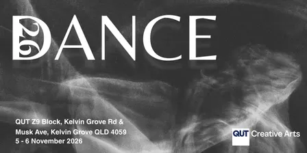 DANCE '26