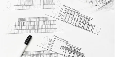 Property Health Check: Diagnose Your Design